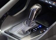 2021 Hyundai i30 N Premium