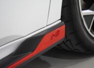 2021 Hyundai i30 N Premium