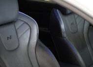 2021 Hyundai i30 N Premium