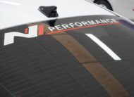 2021 Hyundai i30 N Premium