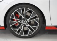 2021 Hyundai i30 N Premium
