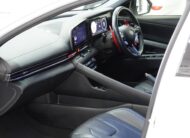 2021 Hyundai i30 N Premium