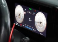 2021 Hyundai i30 N Premium