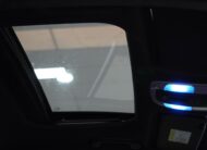 2021 Hyundai i30 N Premium