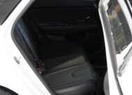 2021 Hyundai i30 N Premium