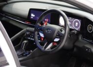 2021 Hyundai i30 N Premium