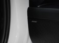 2021 Hyundai i30 N Premium