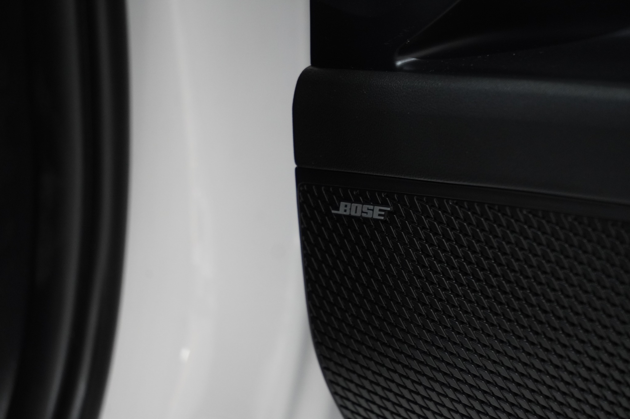 2021 Hyundai i30 N Premium