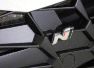 2021 Hyundai i30 N Premium