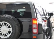 2008 Hummer H3