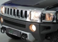 2008 Hummer H3