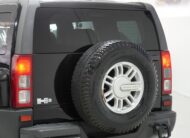 2008 Hummer H3