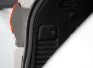 2014 Jeep Grand Cherokee 4×4