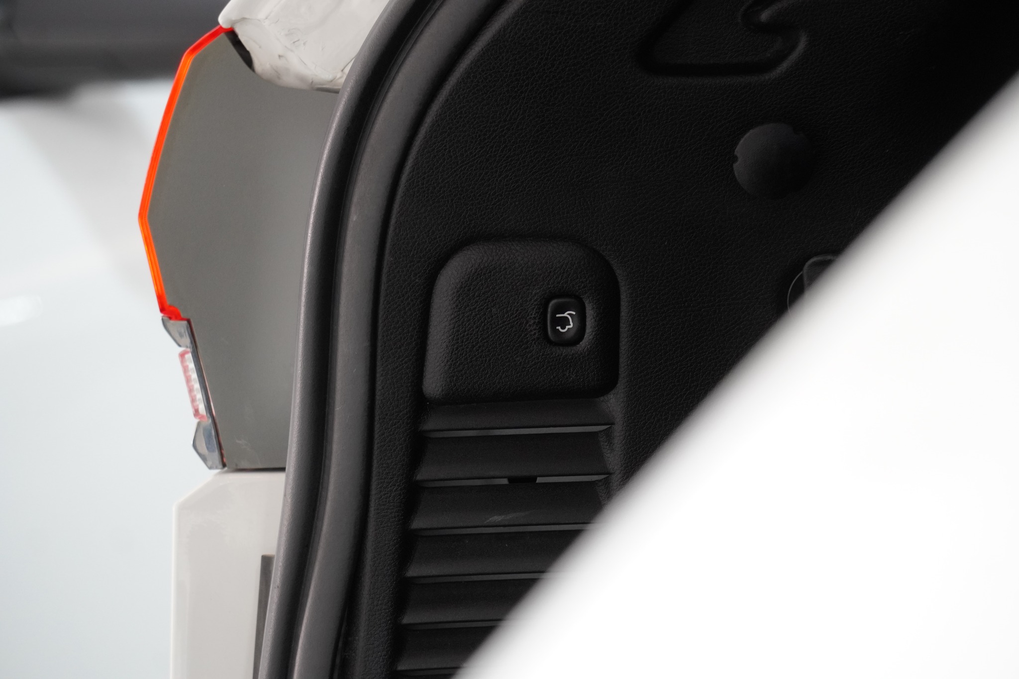 2014 Jeep Grand Cherokee 4×4