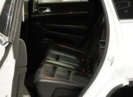 2014 Jeep Grand Cherokee 4×4