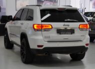 2014 Jeep Grand Cherokee 4×4