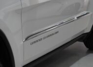 2014 Jeep Grand Cherokee 4×4