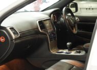 2014 Jeep Grand Cherokee 4×4