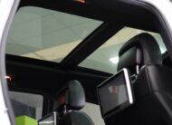 2014 Jeep Grand Cherokee 4×4