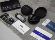 2014 Jeep Grand Cherokee 4×4