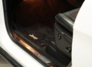 2014 Jeep Grand Cherokee 4×4