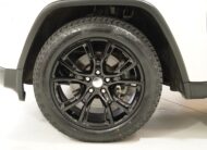 2014 Jeep Grand Cherokee 4×4