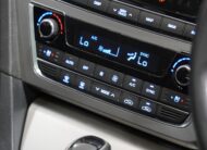 2015 Hyundai Sonata Premium