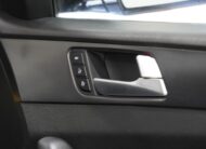 2015 Hyundai Sonata Premium