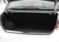 2015 Hyundai Sonata Premium