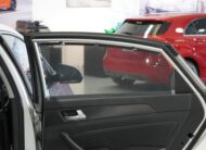 2015 Hyundai Sonata Premium