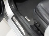 2015 Hyundai Sonata Premium