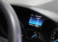 2016 Ford Focus Trend