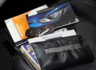 2015 Hyundai Sonata Premium