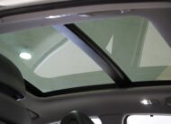 2015 Hyundai Sonata Premium