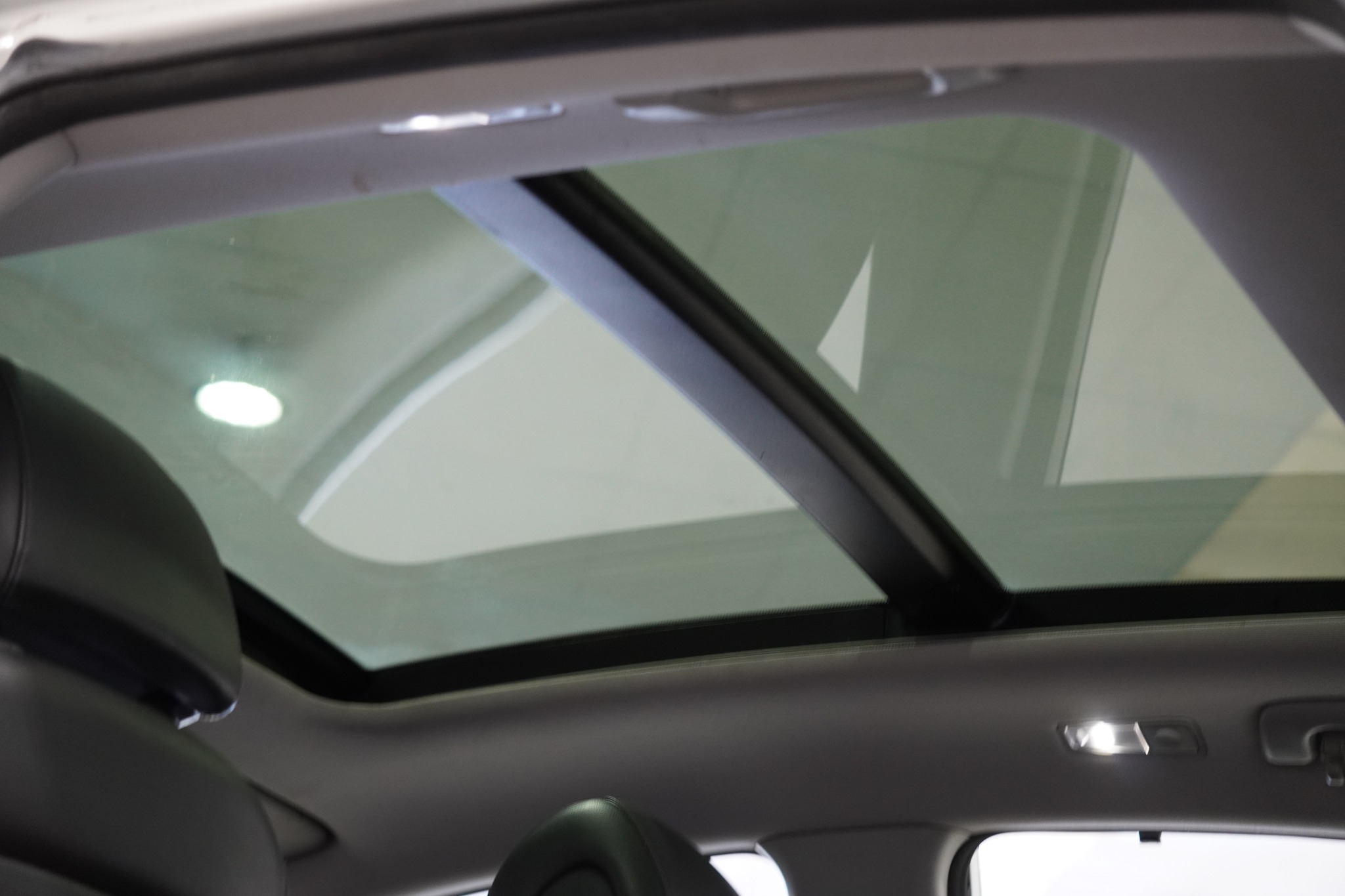 2015 Hyundai Sonata Premium