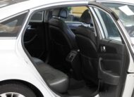 2015 Hyundai Sonata Premium