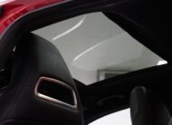 2013 Mercedes-Benz A200