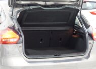 2016 Ford Focus Trend