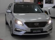 2015 Hyundai Sonata Premium