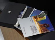 2013 Mercedes-Benz A200