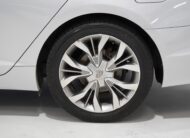 2015 Hyundai Sonata Premium