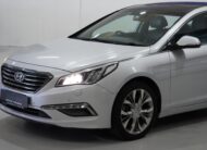 2015 Hyundai Sonata Premium