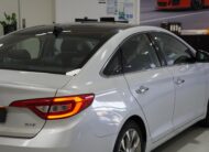 2015 Hyundai Sonata Premium