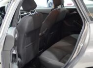 2016 Ford Focus Trend