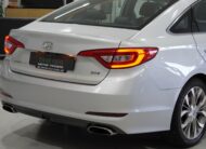 2015 Hyundai Sonata Premium