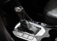 2015 Hyundai Santa Fe