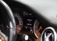 2013 Mercedes-Benz A200