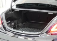 2019 Mercedes-Benz C43 AMG