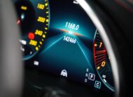 2019 Mercedes-Benz C43 AMG