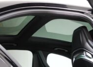 2019 Mercedes-Benz C43 AMG